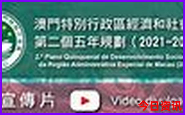 夏天旅游适合去的地方