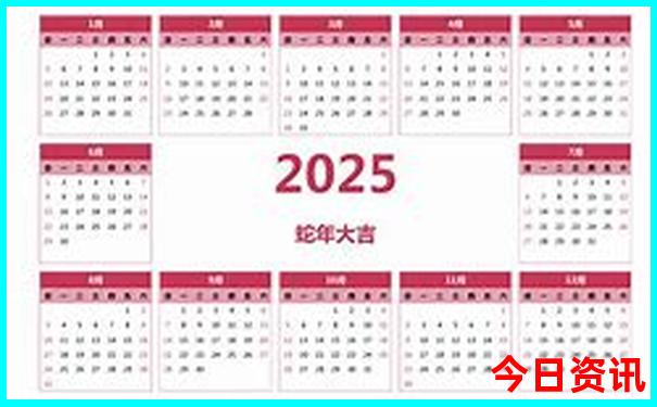 云南滇西有哪些地方