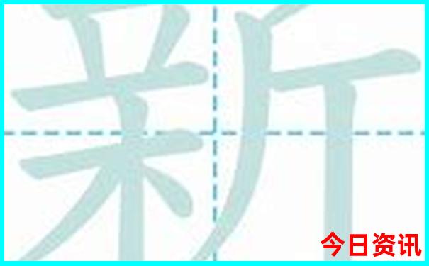 湖北张家界旅游攻略