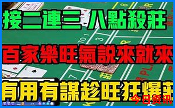 重庆近郊凉快一日游