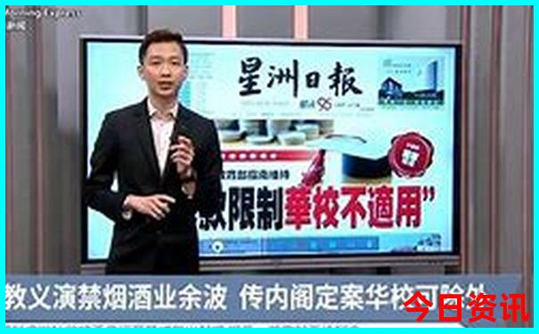 南京景区旅游景点排名前十