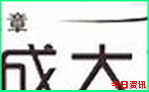 昆明有哪些名胜古迹
